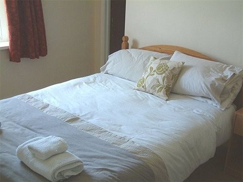 Hotel The Royal Oak à Lydney Extérieur photo