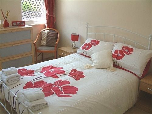 Hotel The Royal Oak à Lydney Extérieur photo